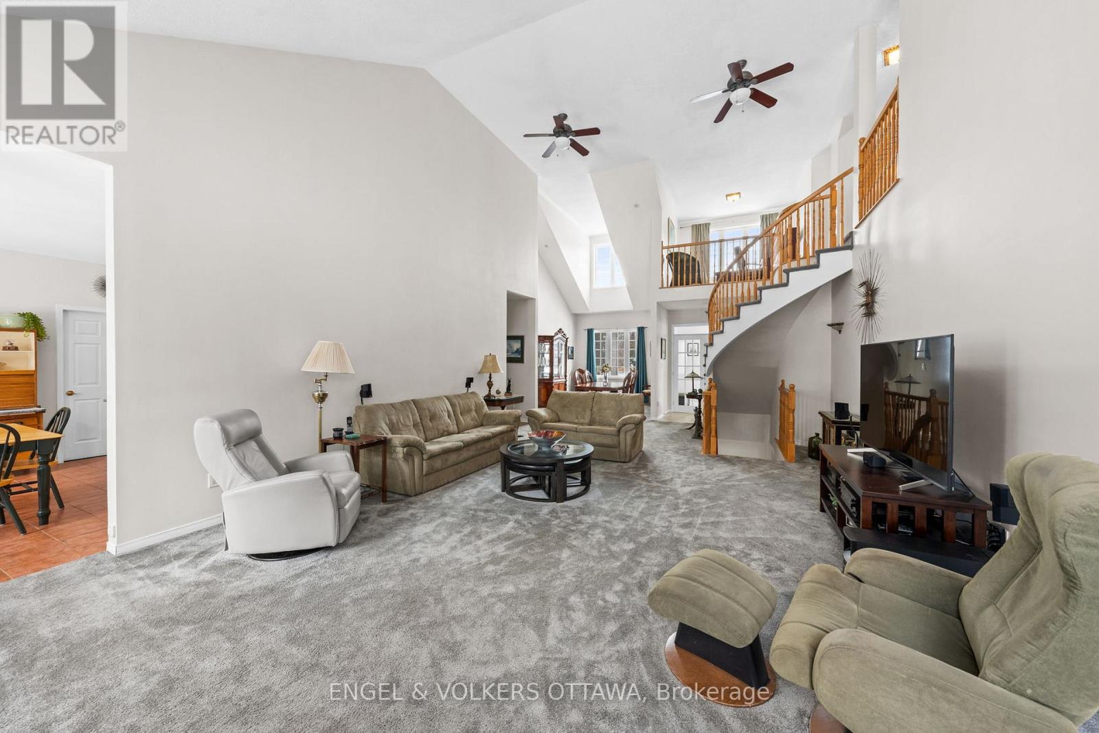 1609 Ashley Cardill Lane, Ottawa, Ontario  K4P 1M7 - Photo 9 - X12812610