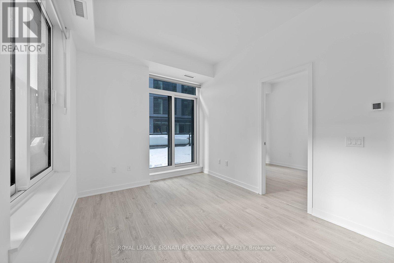 249 - 30 Dreamers Way, Toronto, Ontario  M5A 2G5 - Photo 7 - C12733016