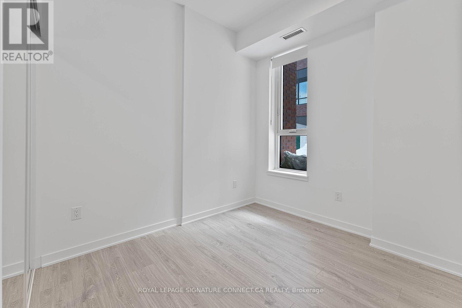 249 - 30 Dreamers Way, Toronto, Ontario  M5A 2G5 - Photo 12 - C12733016