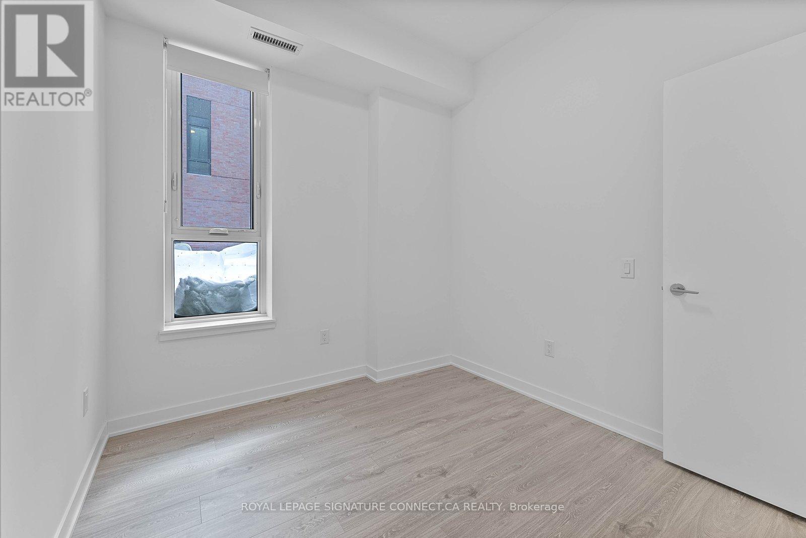 249 - 30 Dreamers Way, Toronto, Ontario  M5A 2G5 - Photo 11 - C12733016