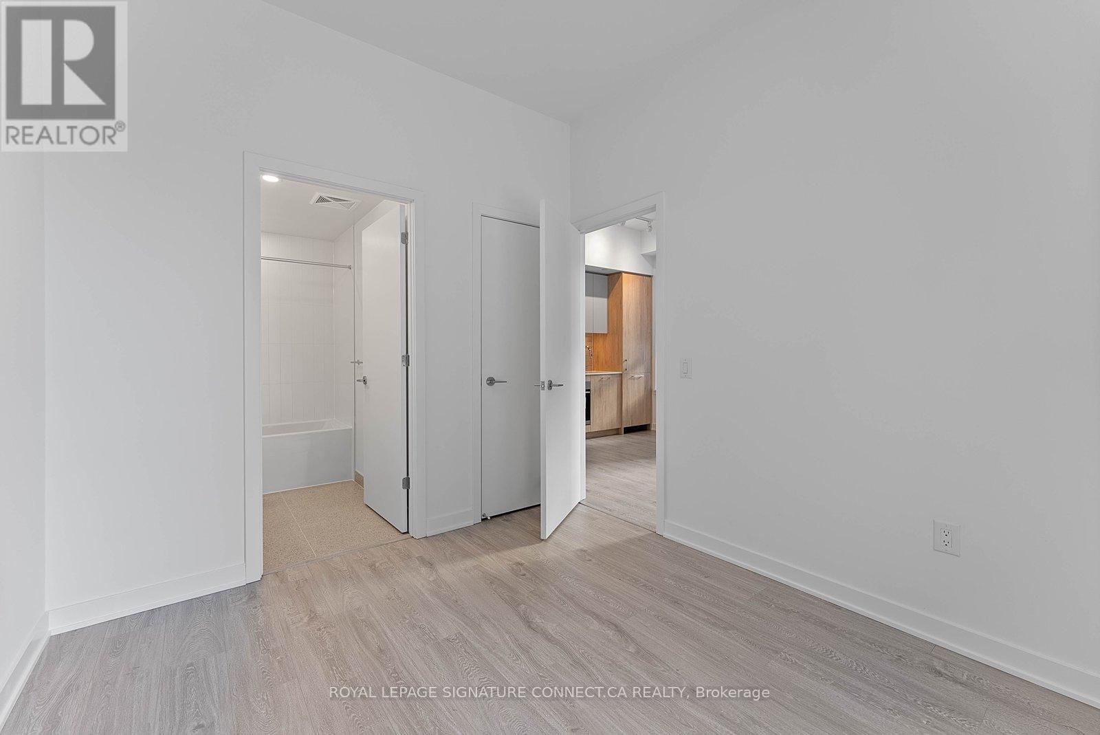 249 - 30 Dreamers Way, Toronto, Ontario  M5A 2G5 - Photo 10 - C12733016