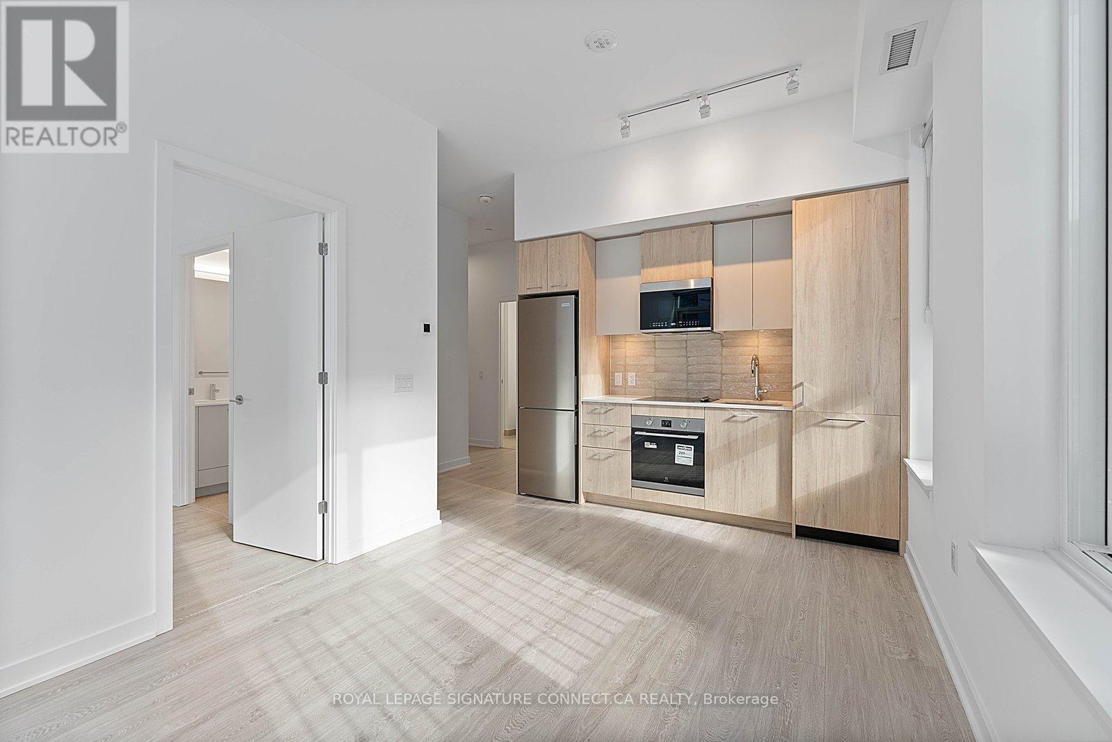 249 - 30 Dreamers Way, Toronto, Ontario  M5A 2G5 - Photo 4 - C12733016