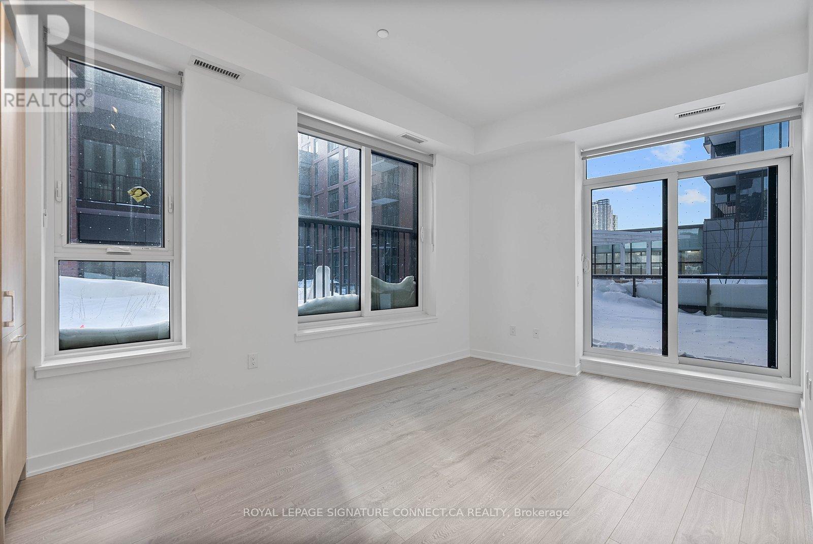 249 - 30 Dreamers Way, Toronto, Ontario  M5A 2G5 - Photo 5 - C12733016