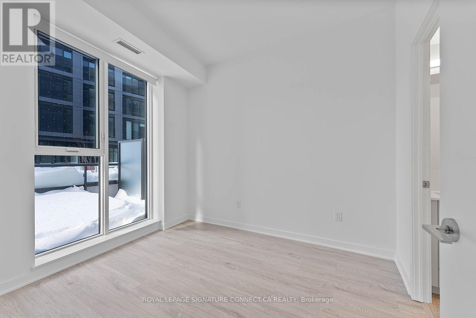 249 - 30 Dreamers Way, Toronto, Ontario  M5A 2G5 - Photo 8 - C12733016