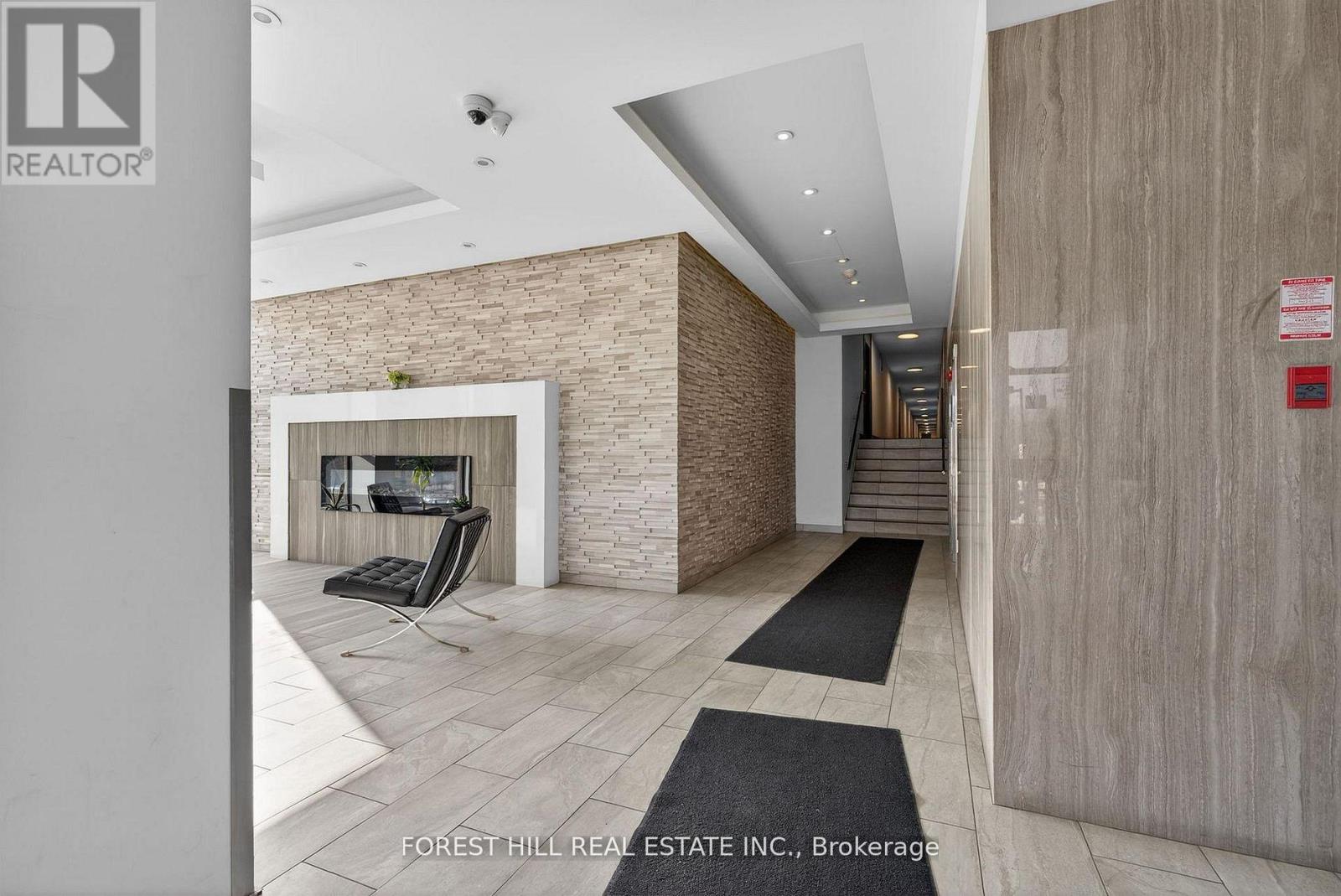 302 - 180 Dudley Avenue, Markham, Ontario  L3T 4X2 - Photo 25 - N12712892