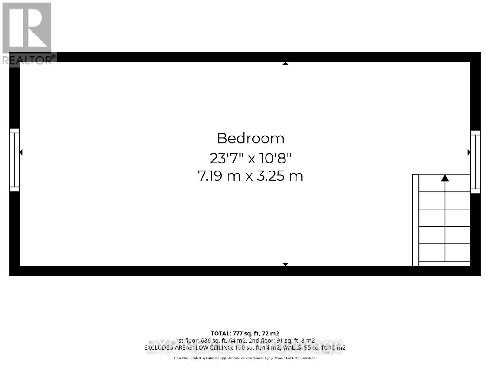 5 Cardiff Street, St. Catharines, Ontario  L2R 2X4 - Photo 19 - X12812558