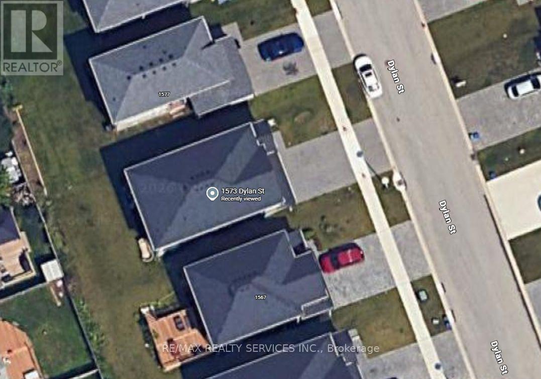 Photo 31 of 31 for 1573 Dylan Street