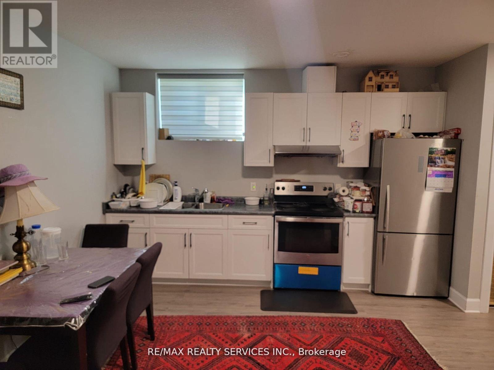 1573 Dylan Street, London East, Ontario  N5V 5J3 - Photo 23 - X12812168