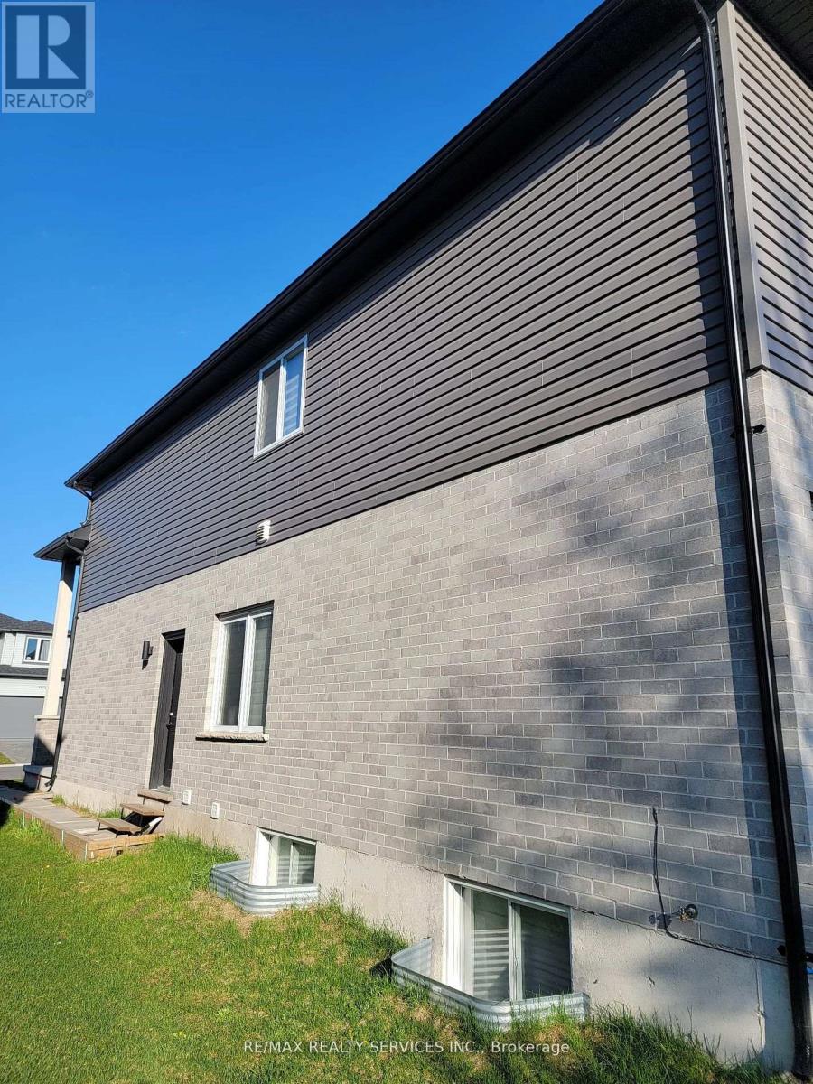 1573 Dylan Street, London East, Ontario  N5V 5J3 - Photo 29 - X12812168