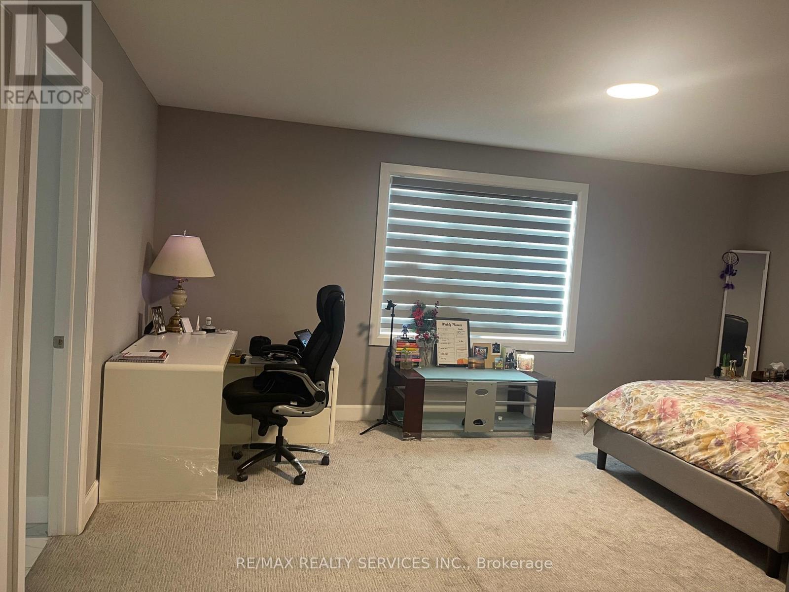 1573 Dylan Street, London East, Ontario  N5V 5J3 - Photo 12 - X12812168