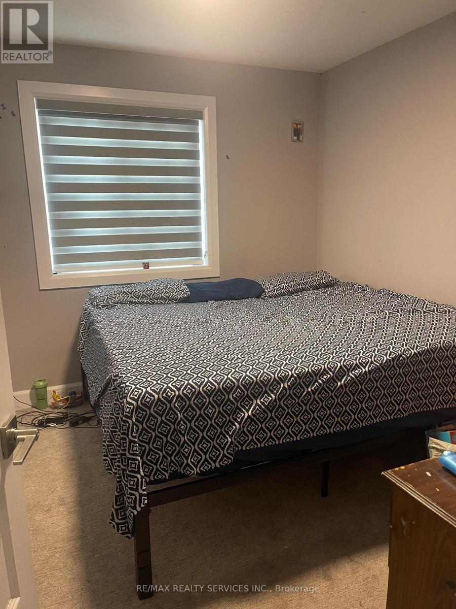 1573 Dylan Street, London East, Ontario  N5V 5J3 - Photo 19 - X12812168