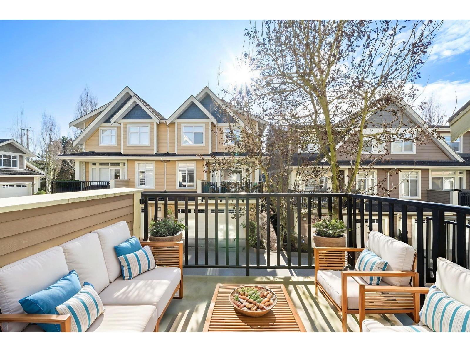 13 15237 36 Avenue, Surrey, British Columbia  V3Z 0Y4 - Photo 11 - R3092430