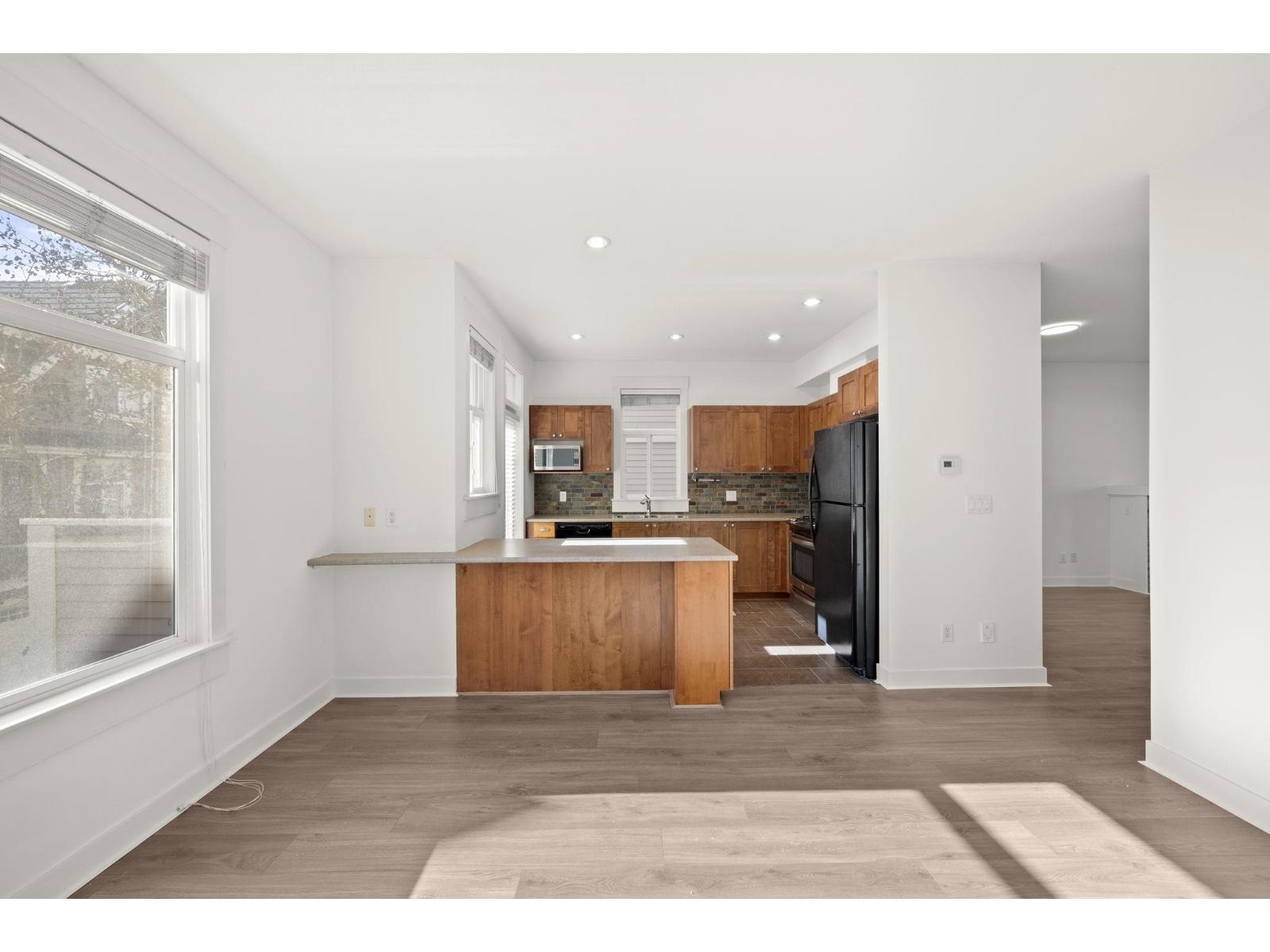 13 15237 36 Avenue, Surrey, British Columbia  V3Z 0Y4 - Photo 12 - R3092430