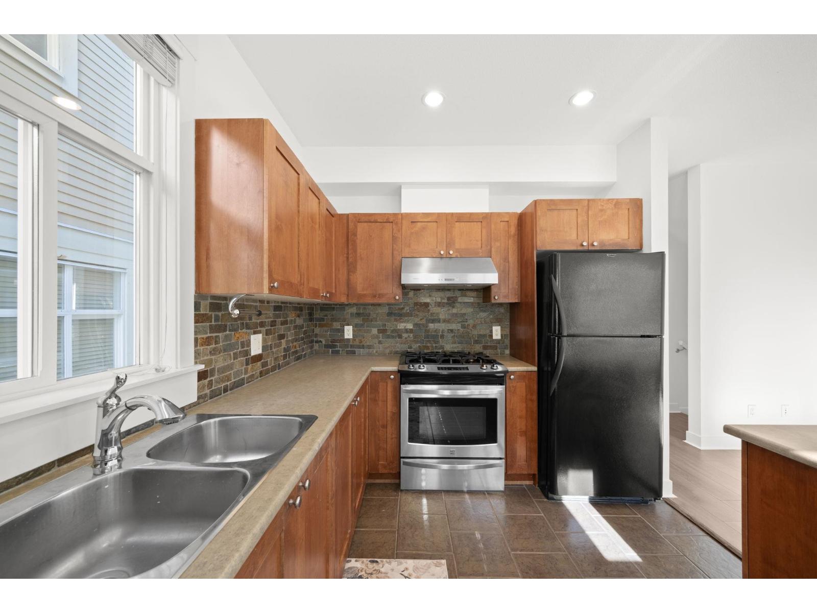 13 15237 36 Avenue, Surrey, British Columbia  V3Z 0Y4 - Photo 13 - R3092430