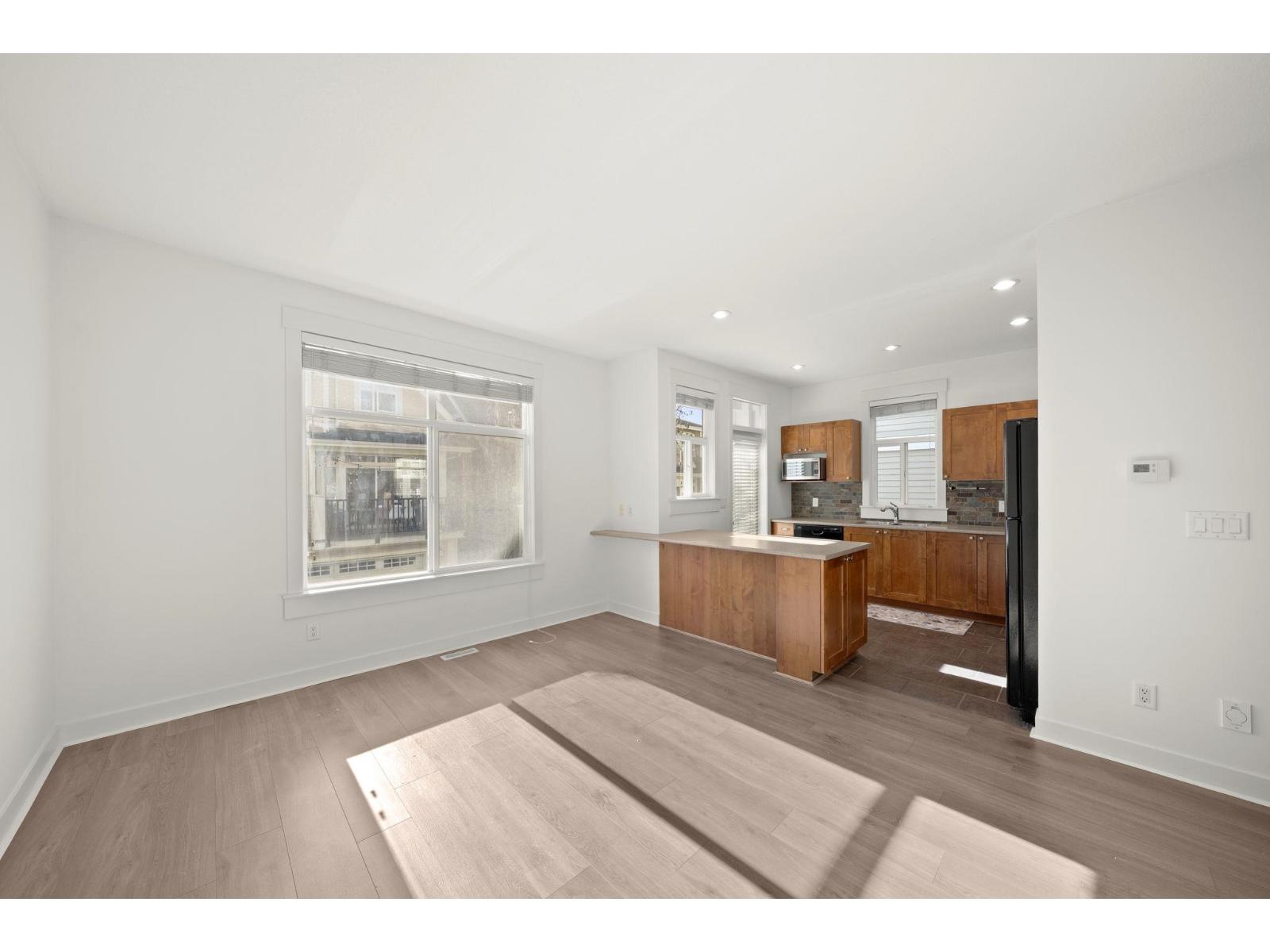 13 15237 36 Avenue, Surrey, British Columbia  V3Z 0Y4 - Photo 14 - R3092430