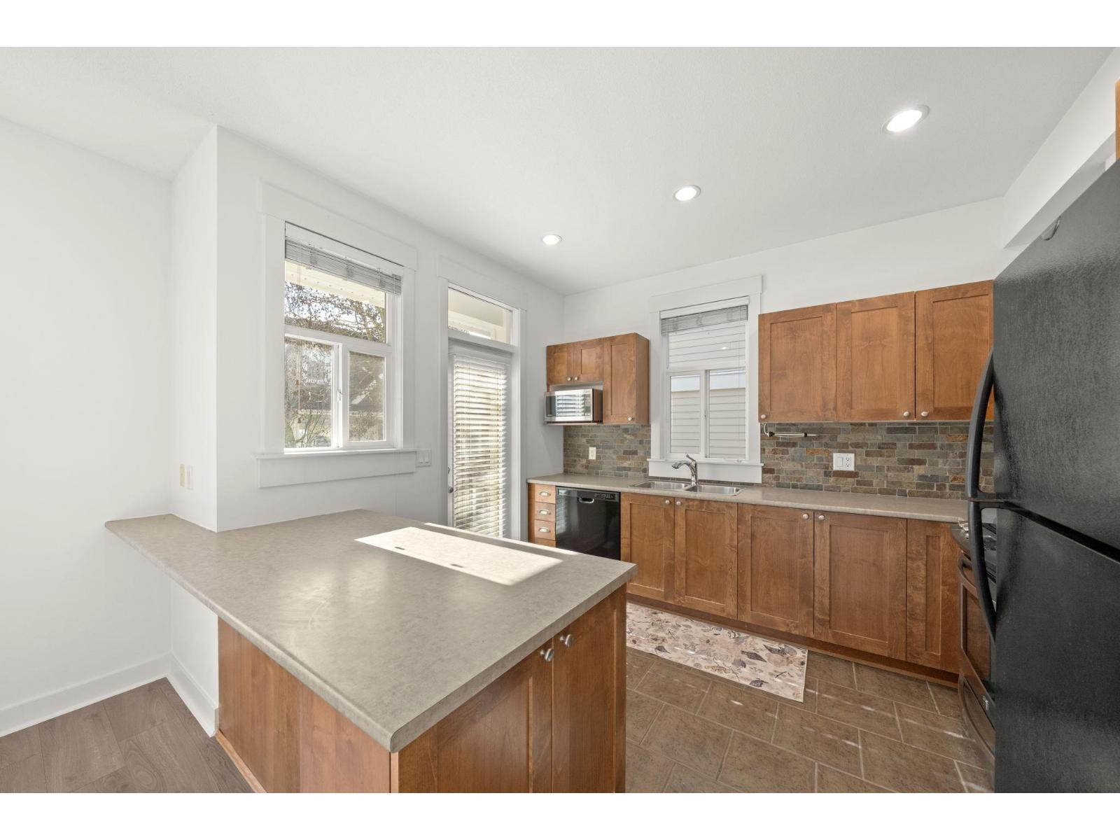 13 15237 36 Avenue, Surrey, British Columbia  V3Z 0Y4 - Photo 15 - R3092430