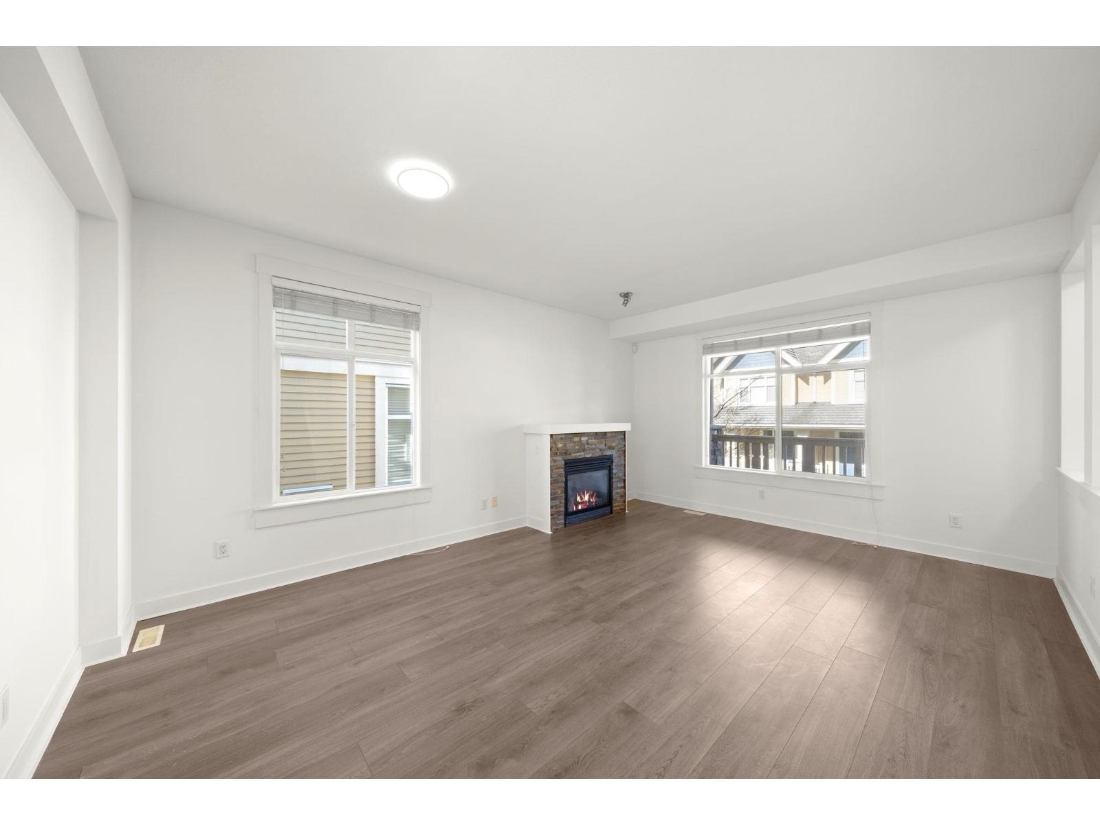 13 15237 36 Avenue, Surrey, British Columbia  V3Z 0Y4 - Photo 16 - R3092430