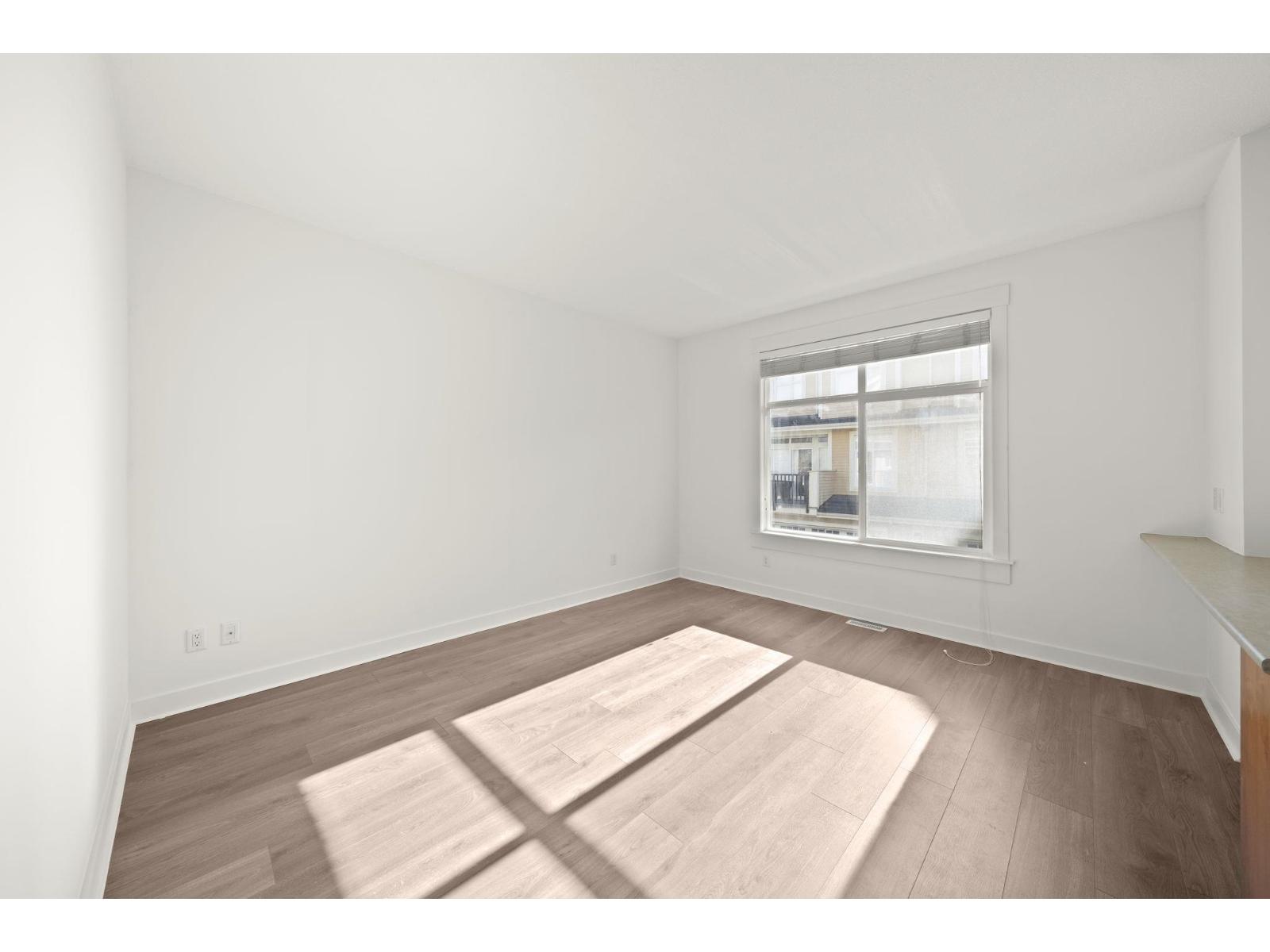 13 15237 36 Avenue, Surrey, British Columbia  V3Z 0Y4 - Photo 17 - R3092430