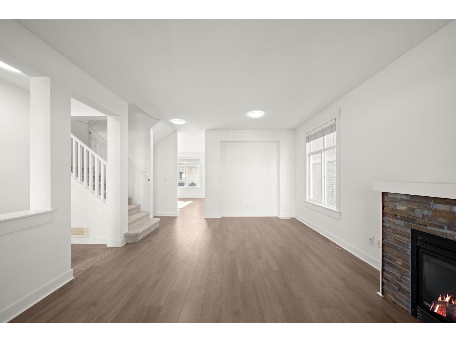 13 15237 36 Avenue, Surrey, British Columbia  V3Z 0Y4 - Photo 20 - R3092430