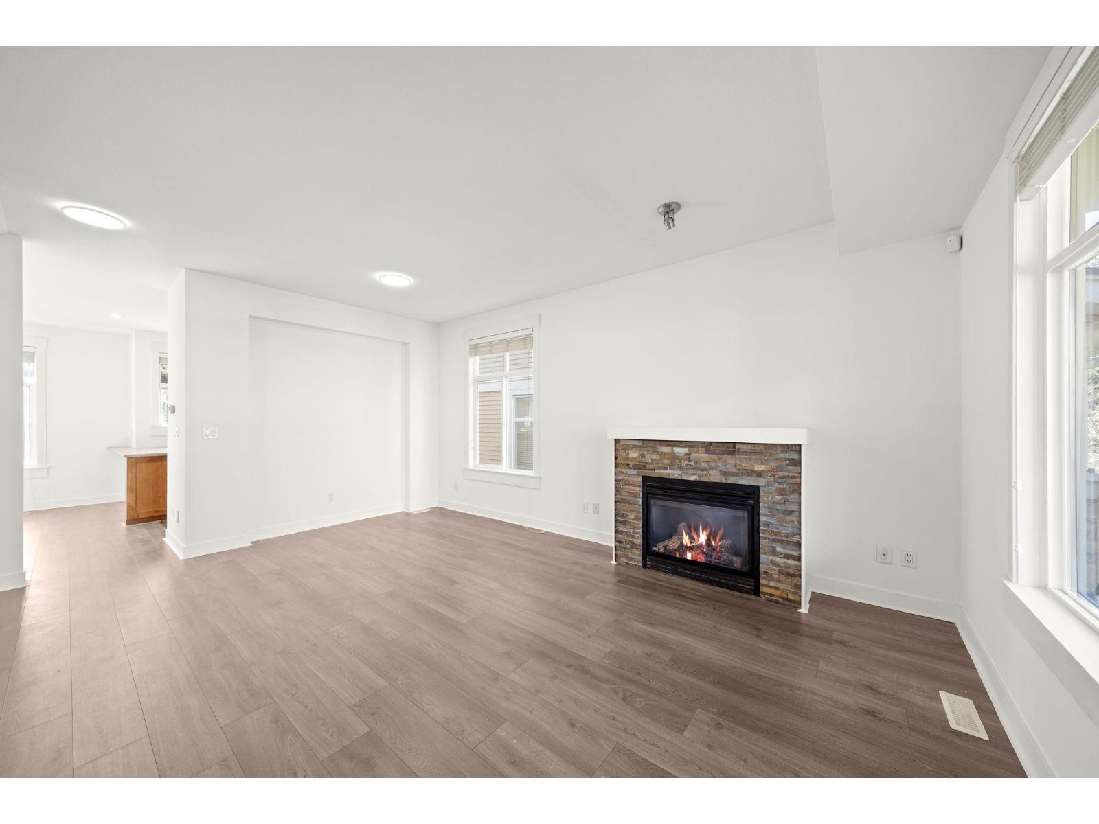 13 15237 36 Avenue, Surrey, British Columbia  V3Z 0Y4 - Photo 21 - R3092430