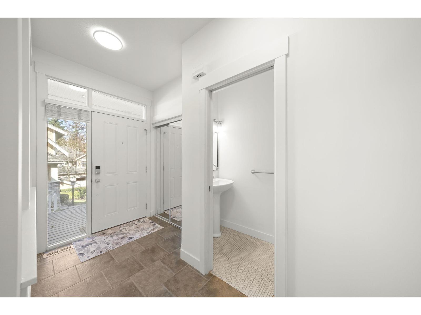 13 15237 36 Avenue, Surrey, British Columbia  V3Z 0Y4 - Photo 22 - R3092430