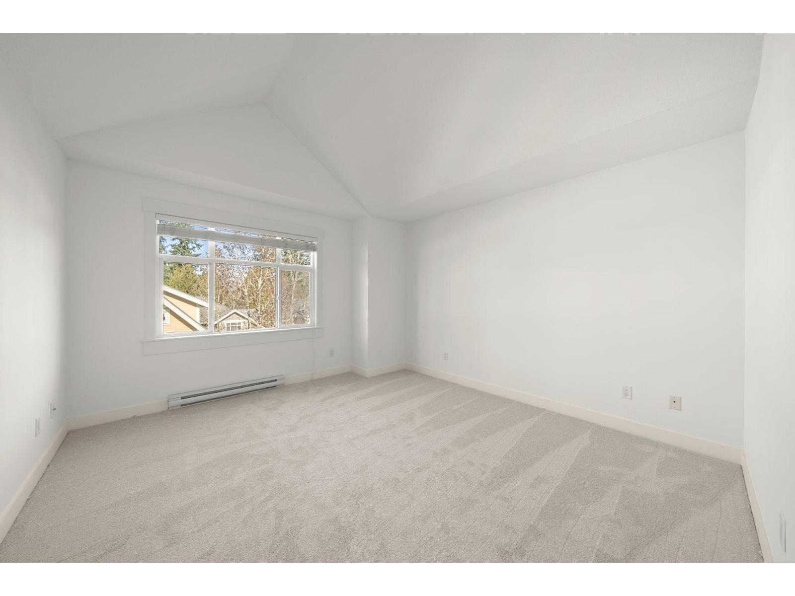 13 15237 36 Avenue, Surrey, British Columbia  V3Z 0Y4 - Photo 23 - R3092430