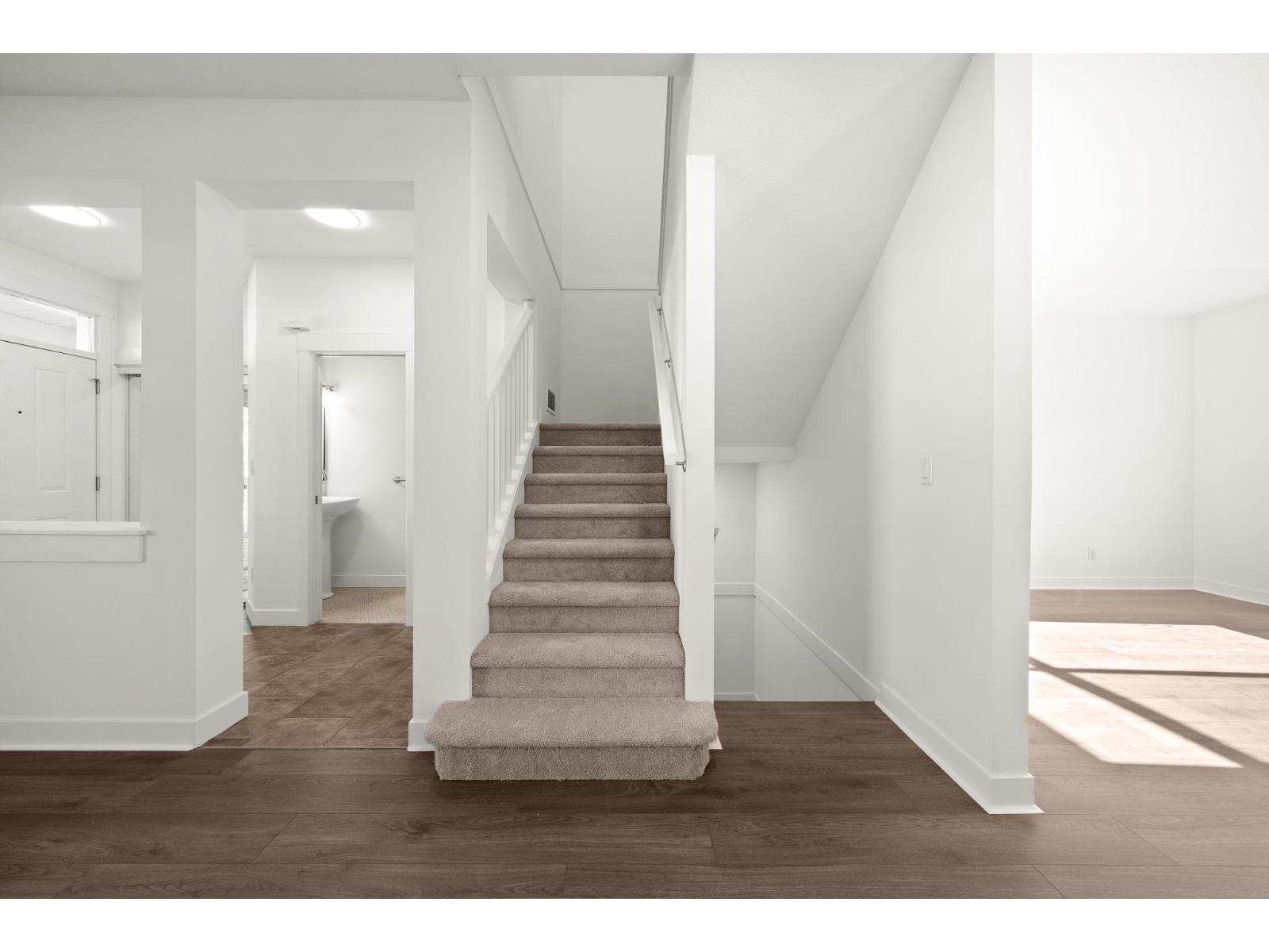 13 15237 36 Avenue, Surrey, British Columbia  V3Z 0Y4 - Photo 24 - R3092430