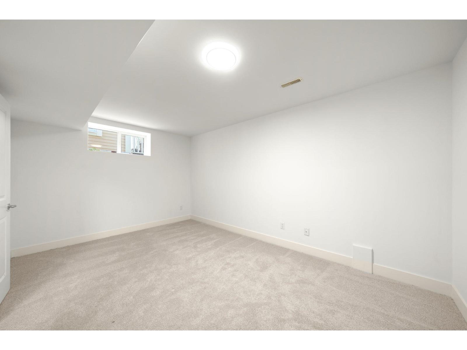 13 15237 36 Avenue, Surrey, British Columbia  V3Z 0Y4 - Photo 25 - R3092430