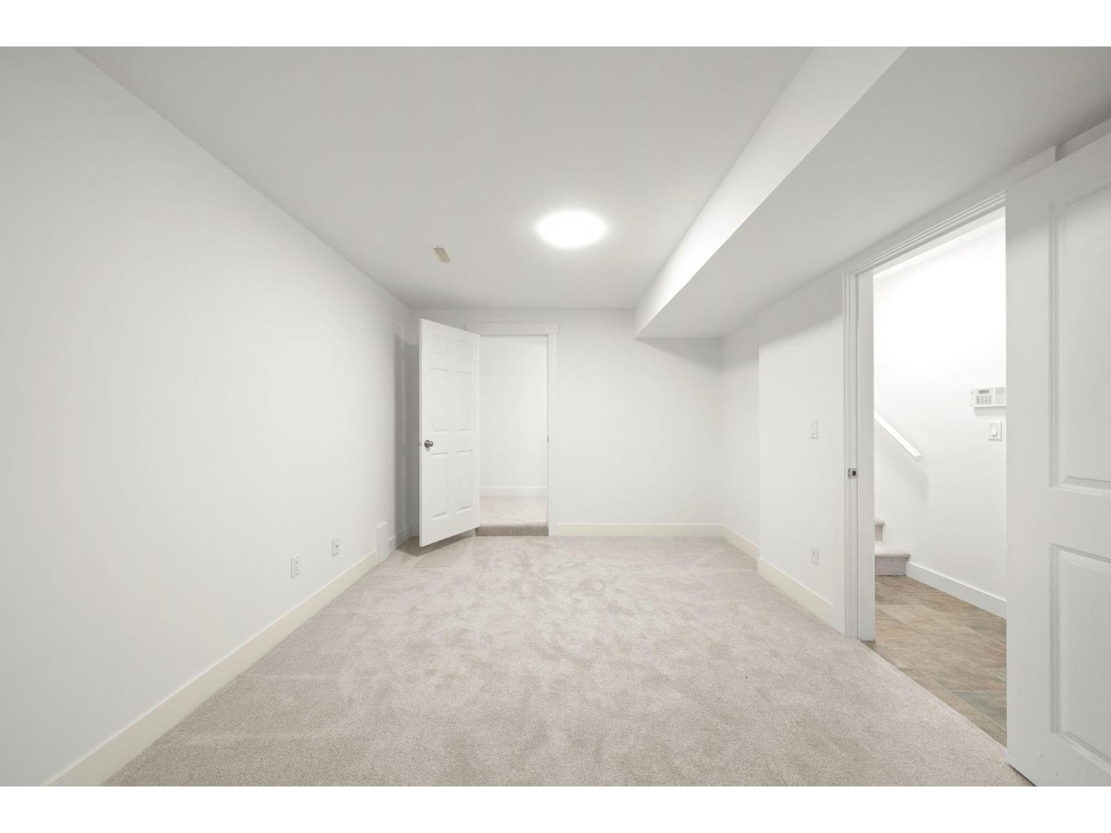 13 15237 36 Avenue, Surrey, British Columbia  V3Z 0Y4 - Photo 27 - R3092430