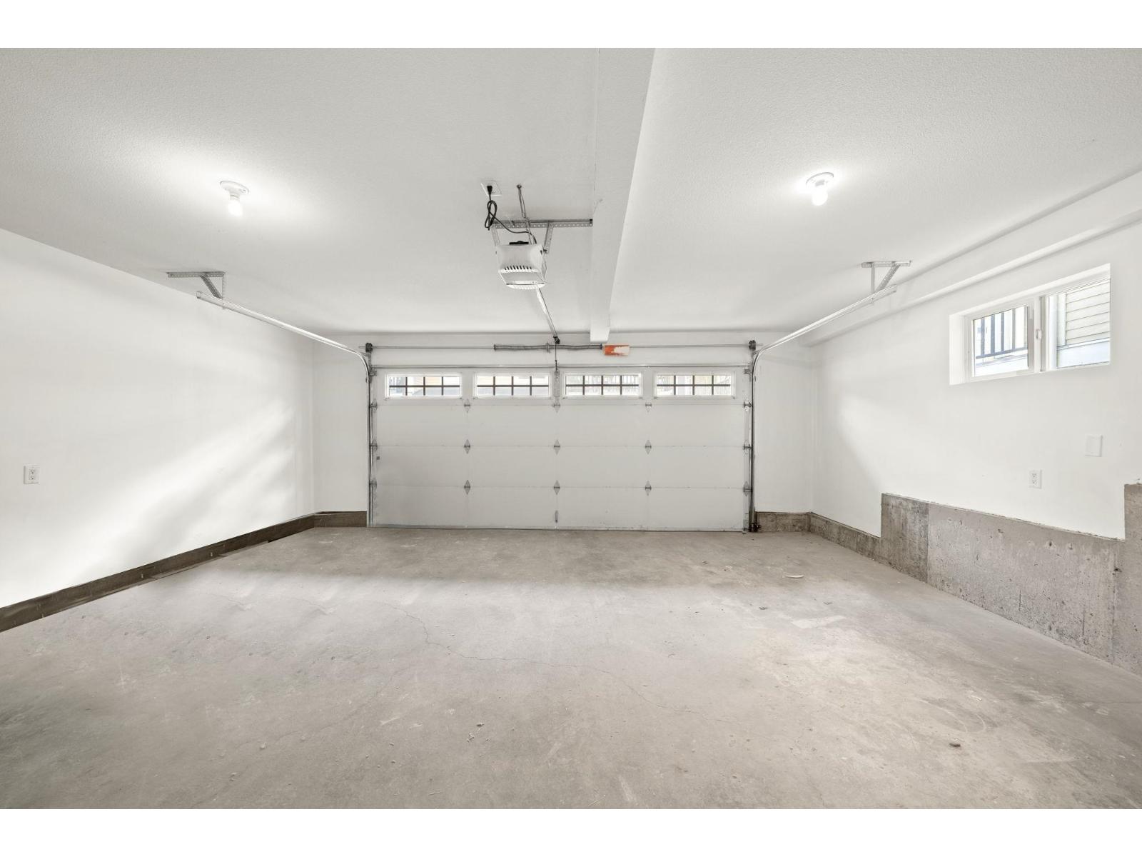 13 15237 36 Avenue, Surrey, British Columbia  V3Z 0Y4 - Photo 28 - R3092430