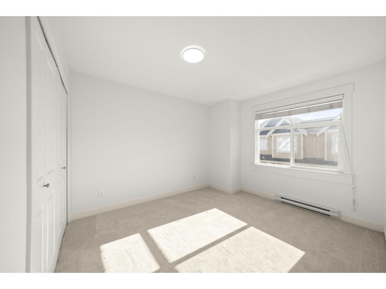 13 15237 36 Avenue, Surrey, British Columbia  V3Z 0Y4 - Photo 29 - R3092430