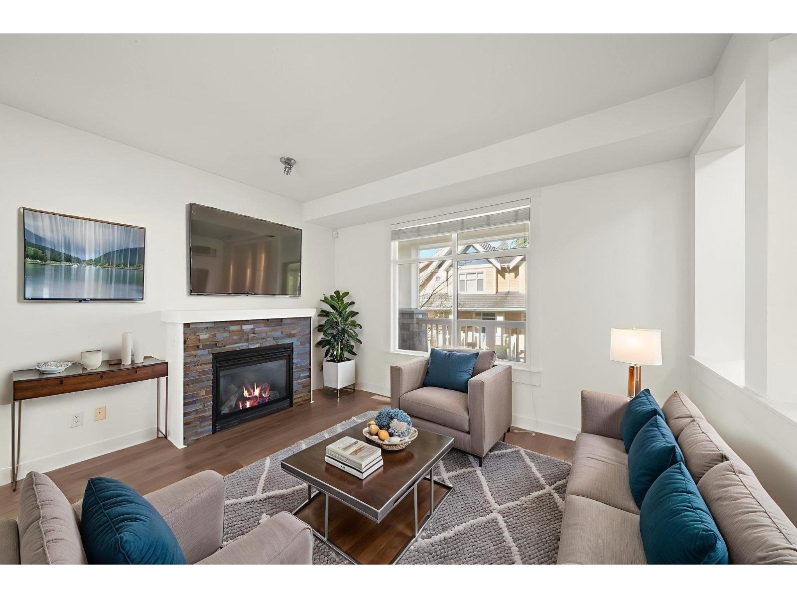 13 15237 36 Avenue, Surrey, British Columbia  V3Z 0Y4 - Photo 3 - R3092430