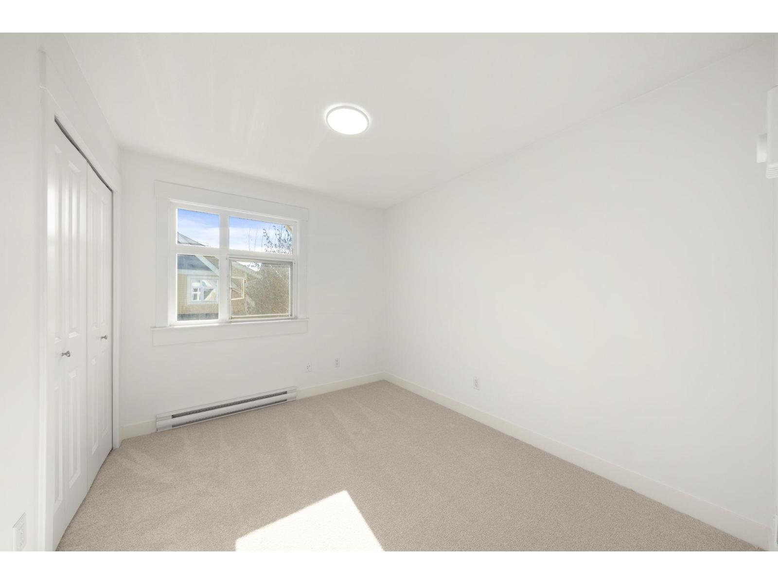 13 15237 36 Avenue, Surrey, British Columbia  V3Z 0Y4 - Photo 30 - R3092430