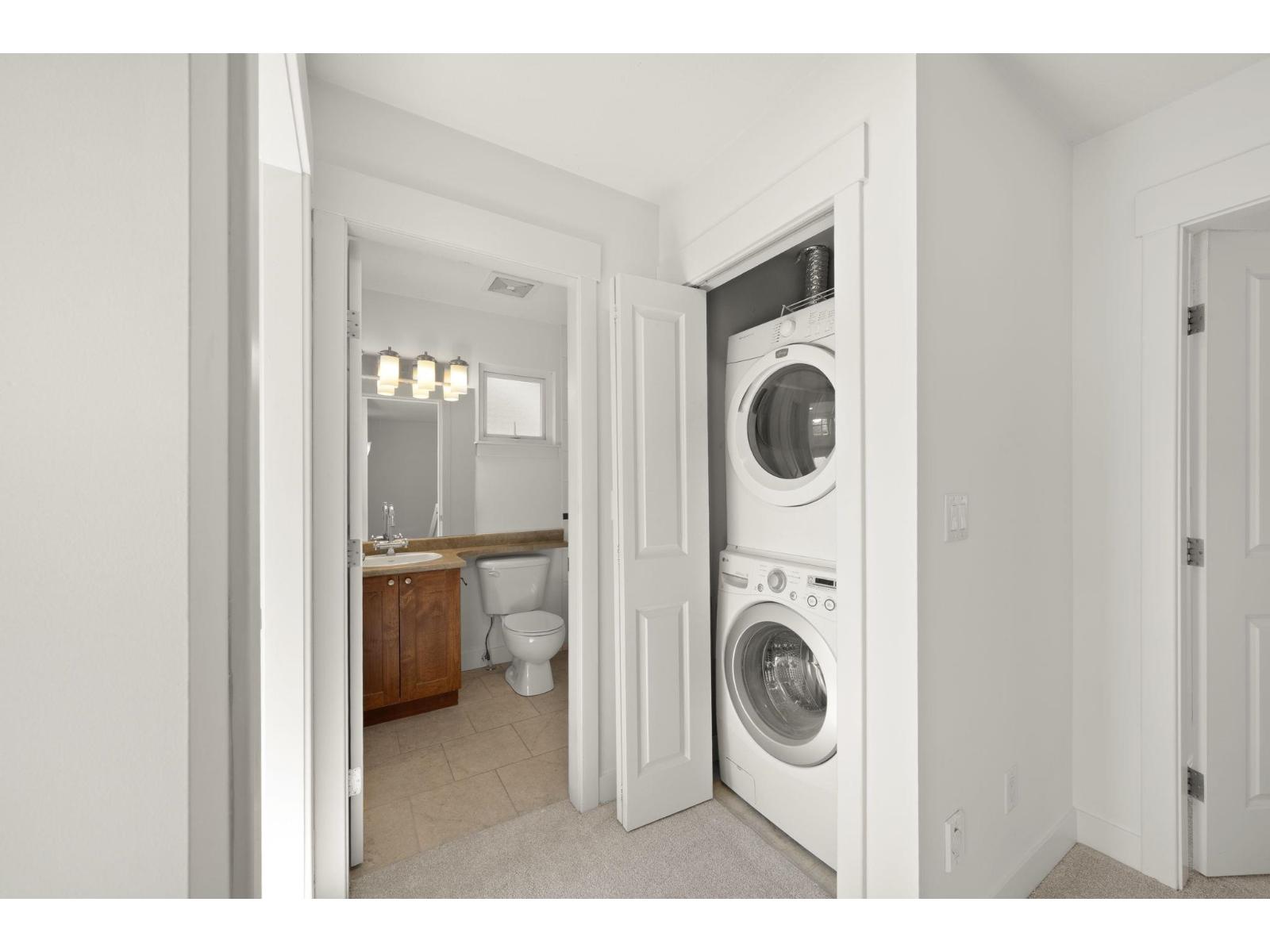 13 15237 36 Avenue, Surrey, British Columbia  V3Z 0Y4 - Photo 32 - R3092430