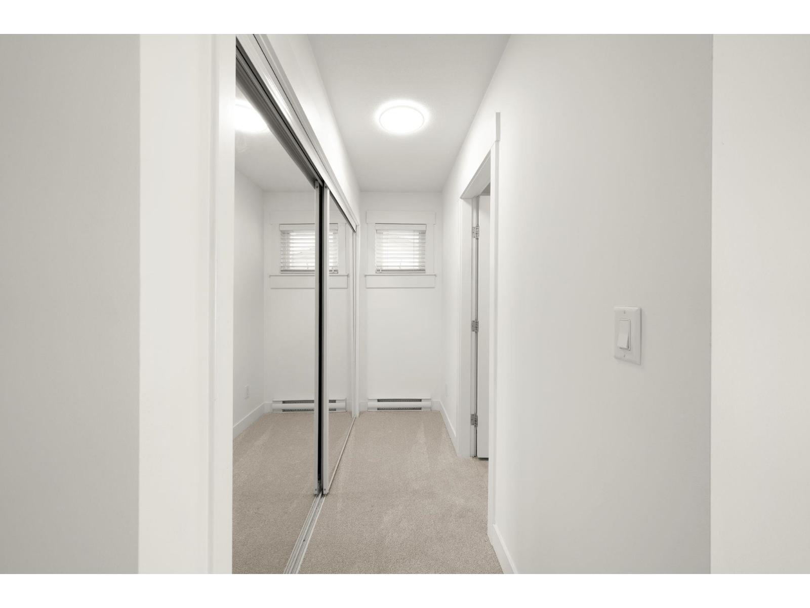 13 15237 36 Avenue, Surrey, British Columbia  V3Z 0Y4 - Photo 33 - R3092430