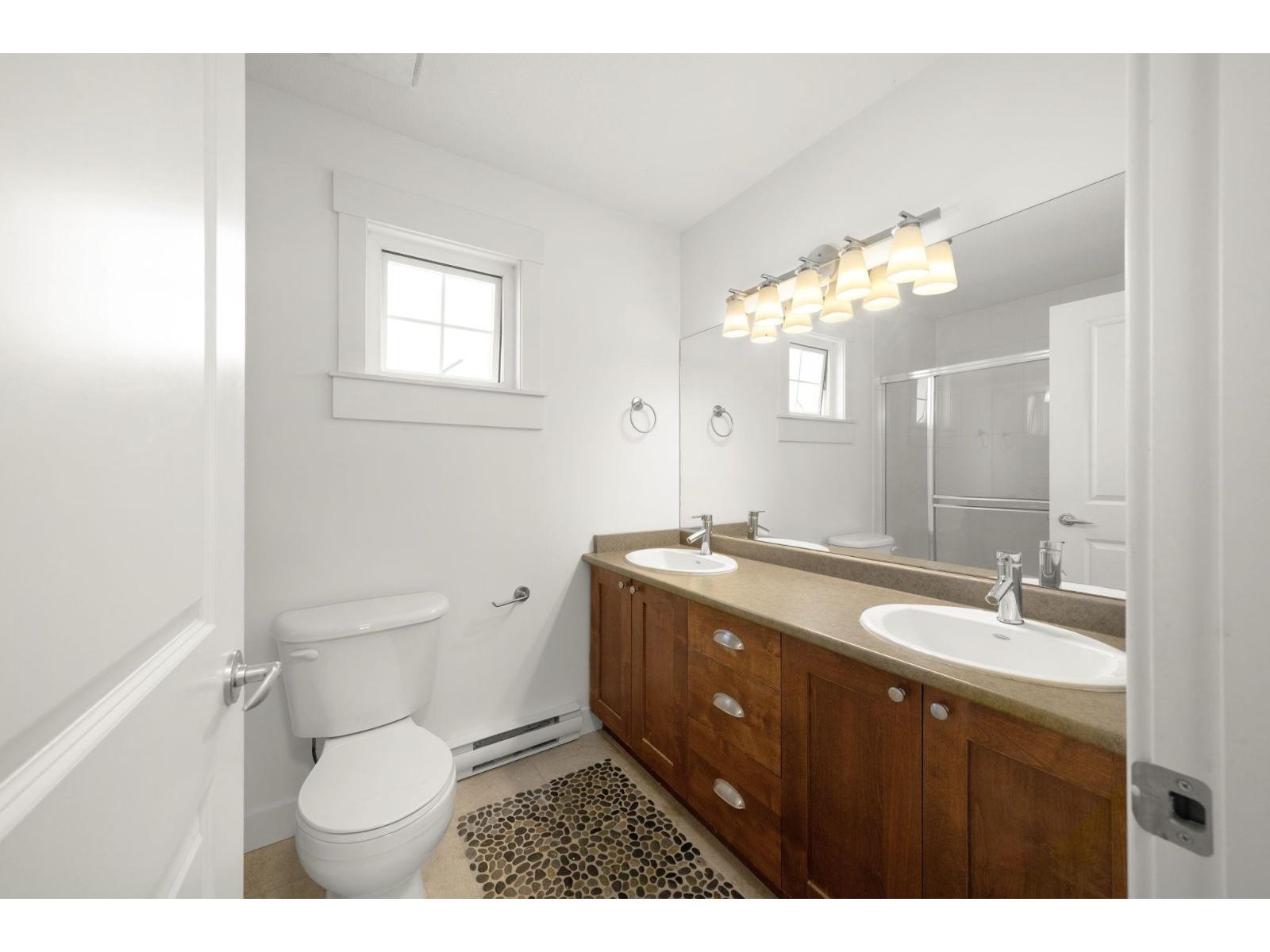 13 15237 36 Avenue, Surrey, British Columbia  V3Z 0Y4 - Photo 34 - R3092430