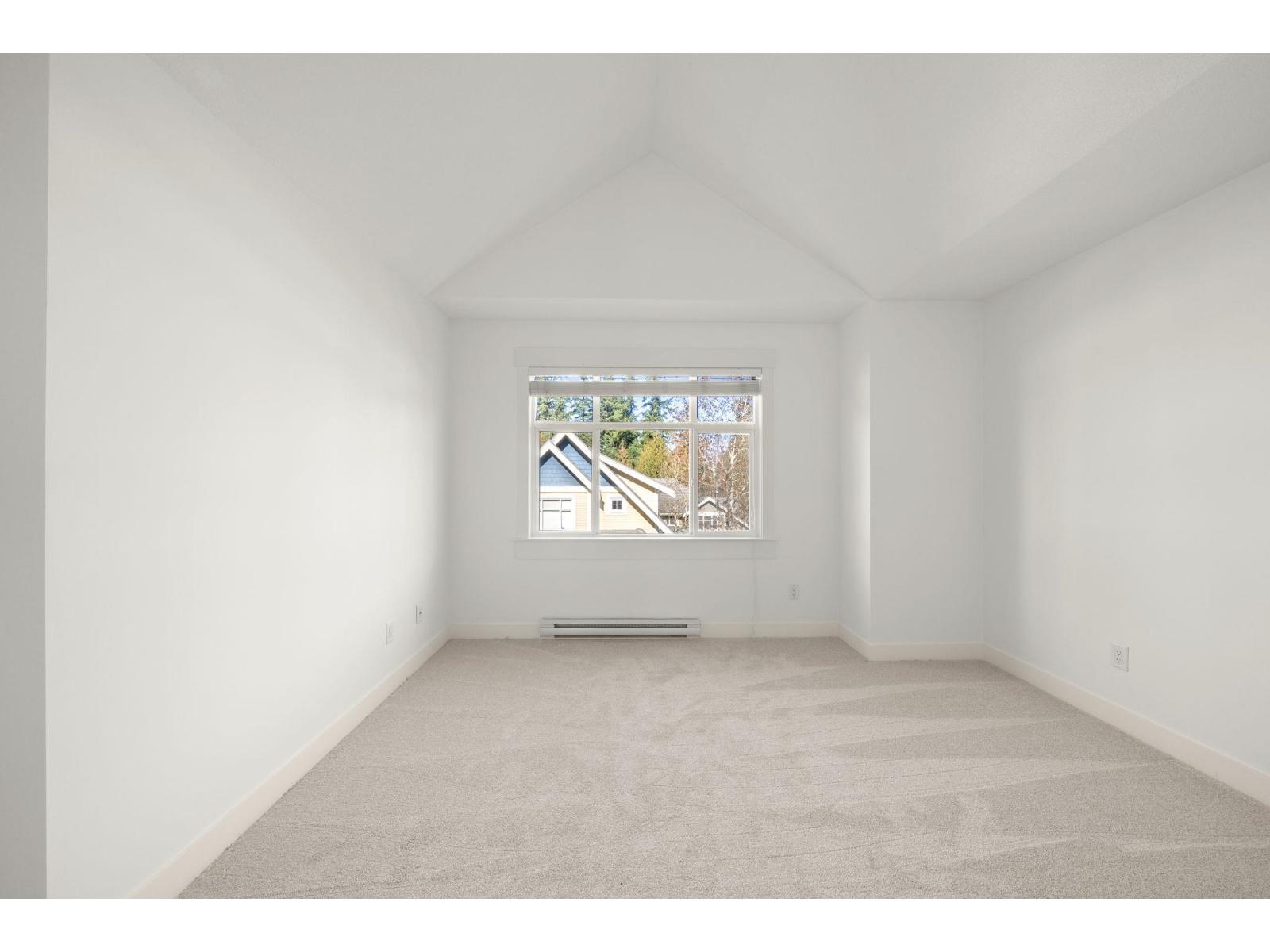 13 15237 36 Avenue, Surrey, British Columbia  V3Z 0Y4 - Photo 35 - R3092430