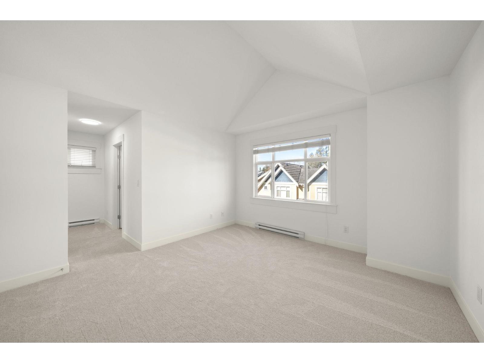 13 15237 36 Avenue, Surrey, British Columbia  V3Z 0Y4 - Photo 36 - R3092430