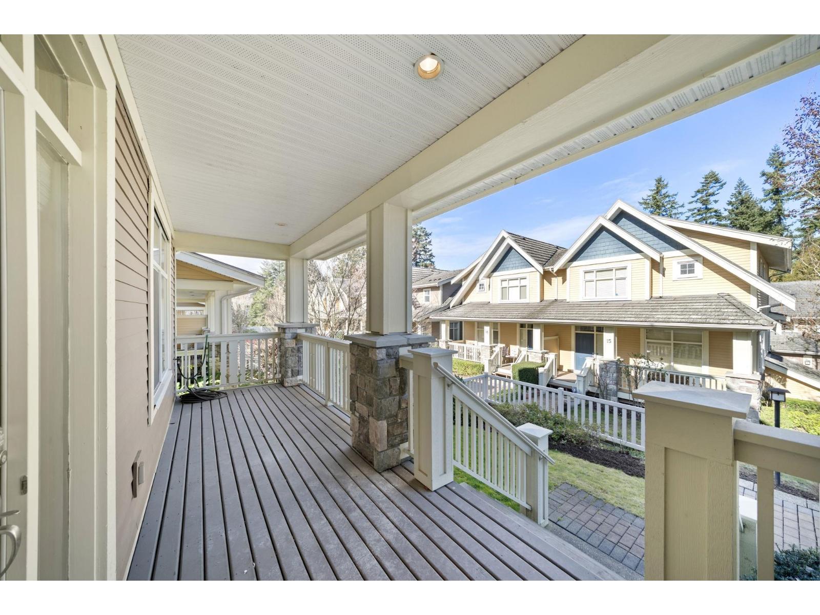 13 15237 36 Avenue, Surrey, British Columbia  V3Z 0Y4 - Photo 37 - R3092430