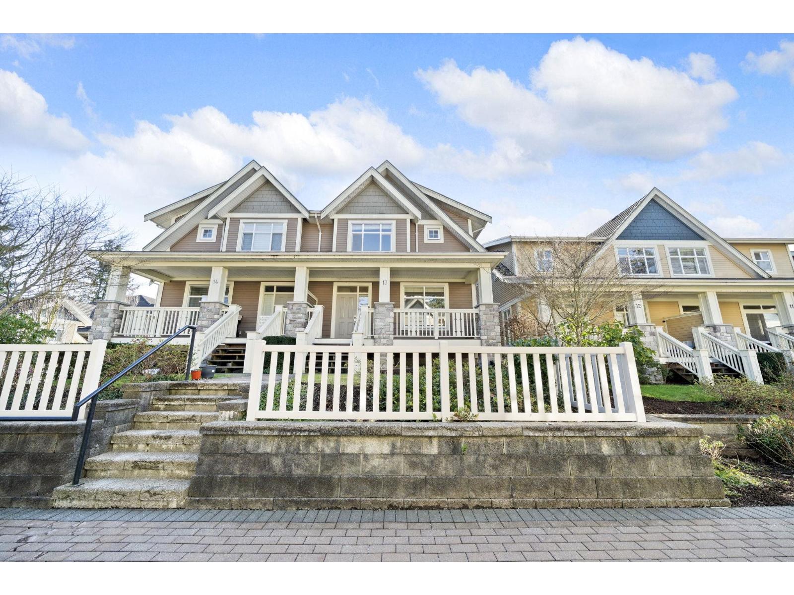 13 15237 36 Avenue, Surrey, British Columbia  V3Z 0Y4 - Photo 38 - R3092430