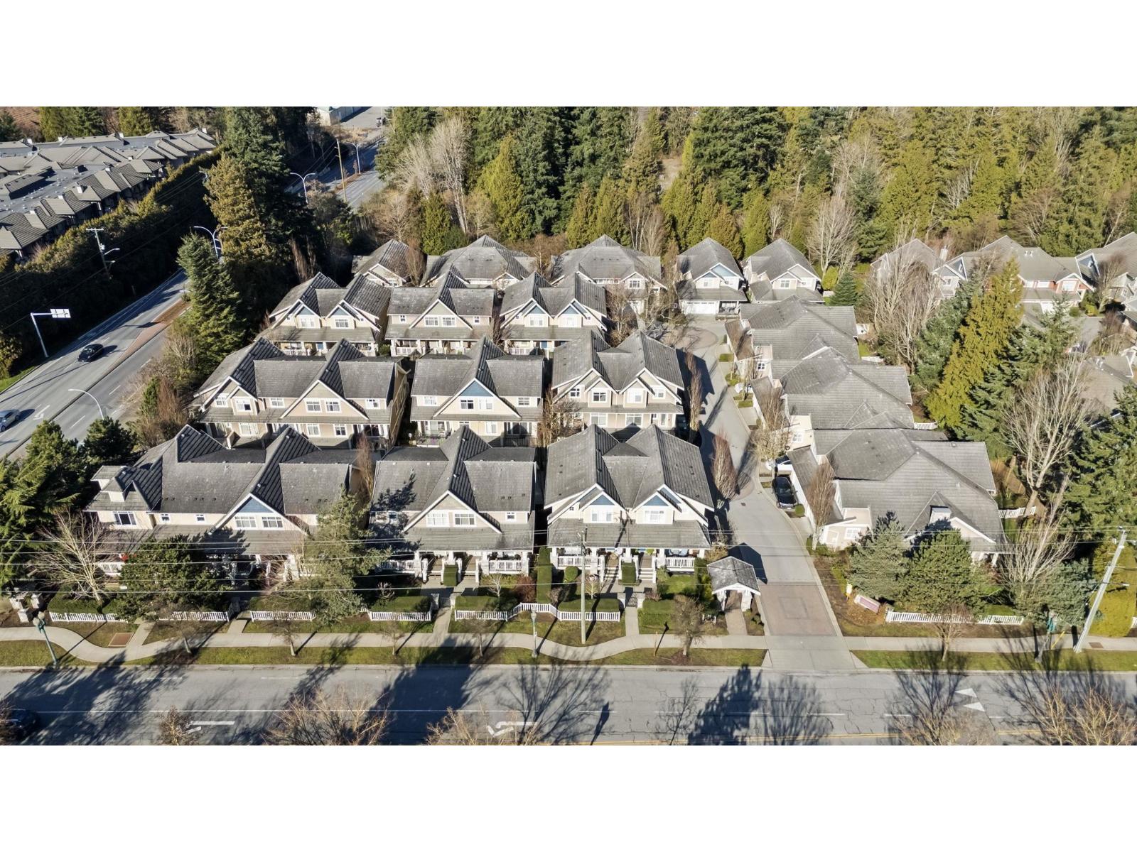 13 15237 36 Avenue, Surrey, British Columbia  V3Z 0Y4 - Photo 39 - R3092430