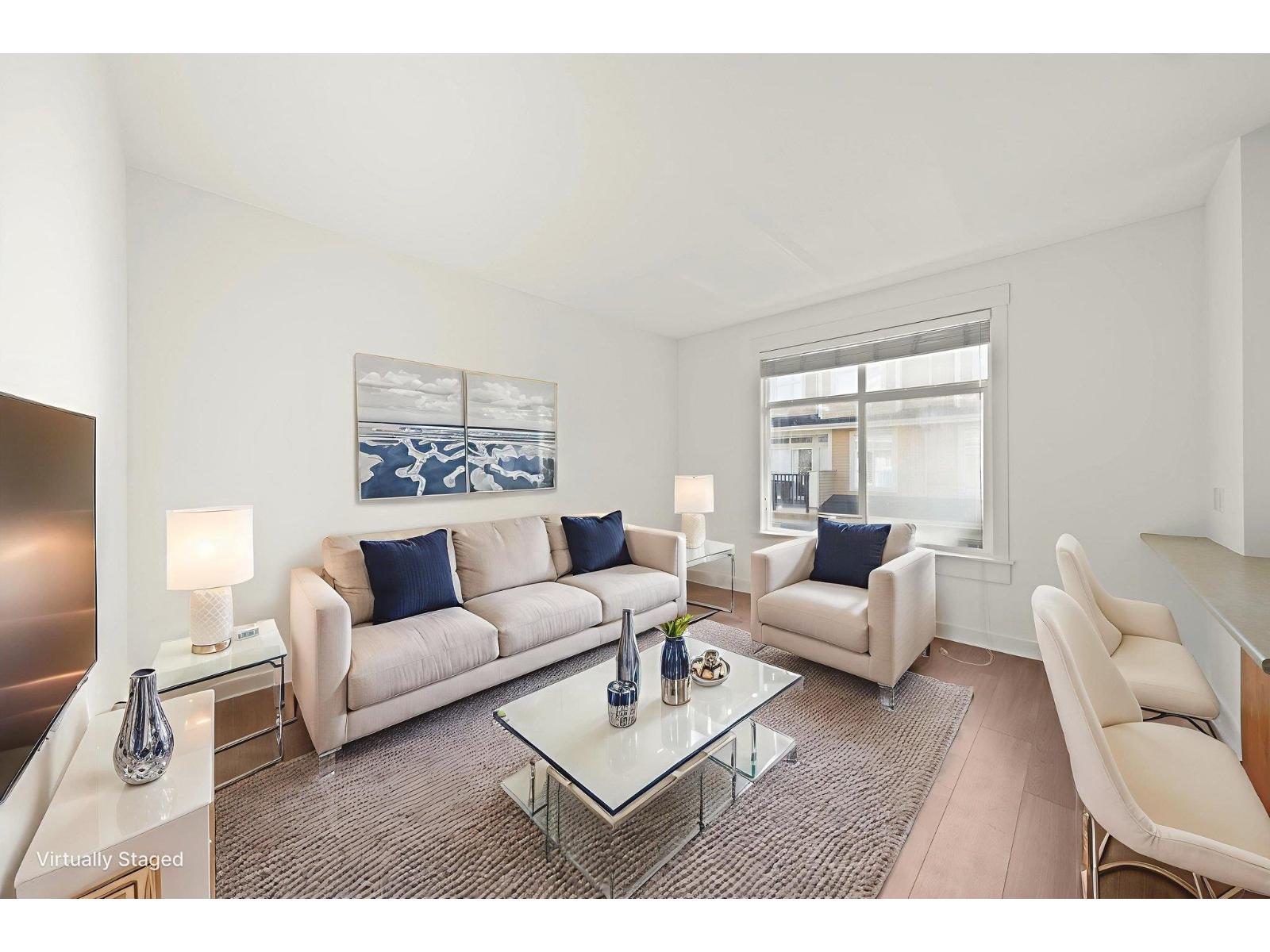 13 15237 36 Avenue, Surrey, British Columbia  V3Z 0Y4 - Photo 4 - R3092430