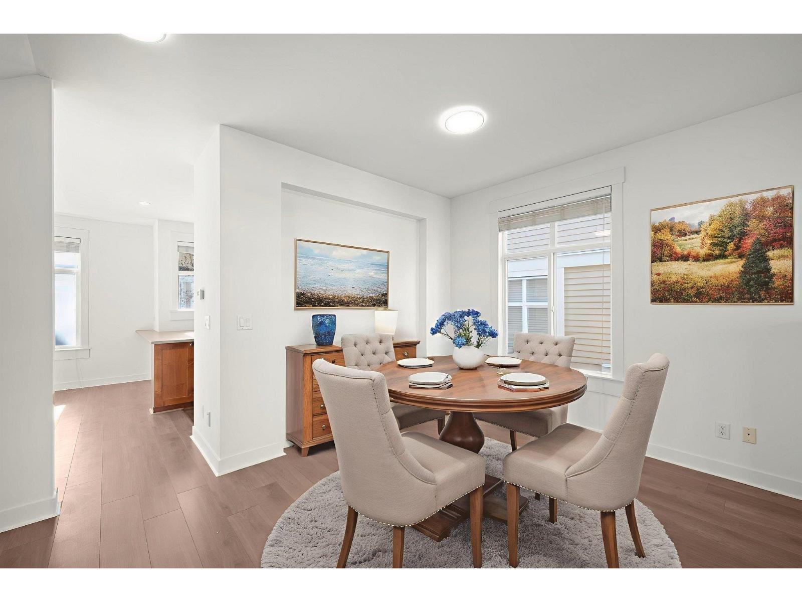 13 15237 36 Avenue, Surrey, British Columbia  V3Z 0Y4 - Photo 5 - R3092430