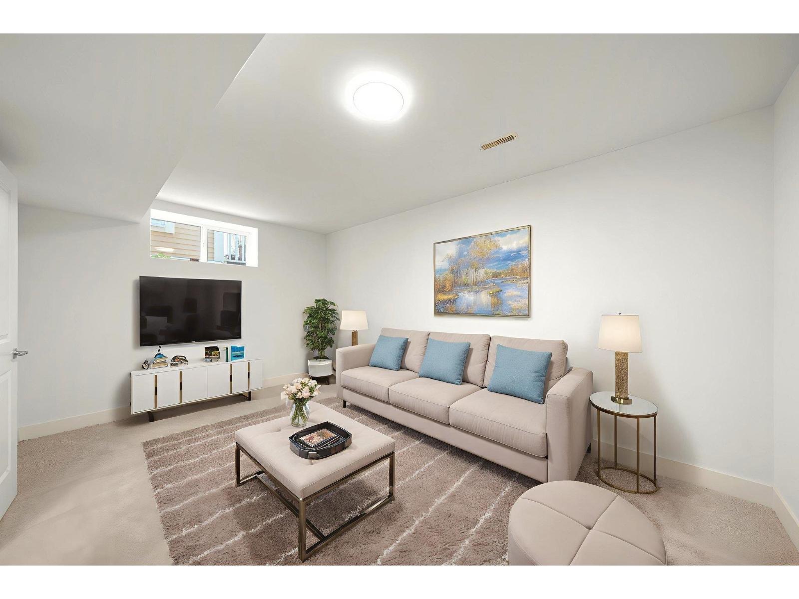 13 15237 36 Avenue, Surrey, British Columbia  V3Z 0Y4 - Photo 6 - R3092430