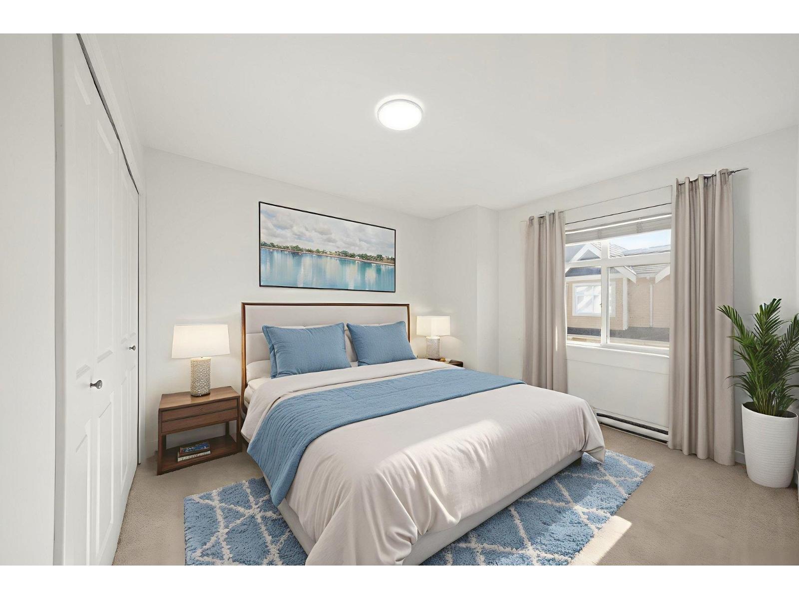 13 15237 36 Avenue, Surrey, British Columbia  V3Z 0Y4 - Photo 7 - R3092430