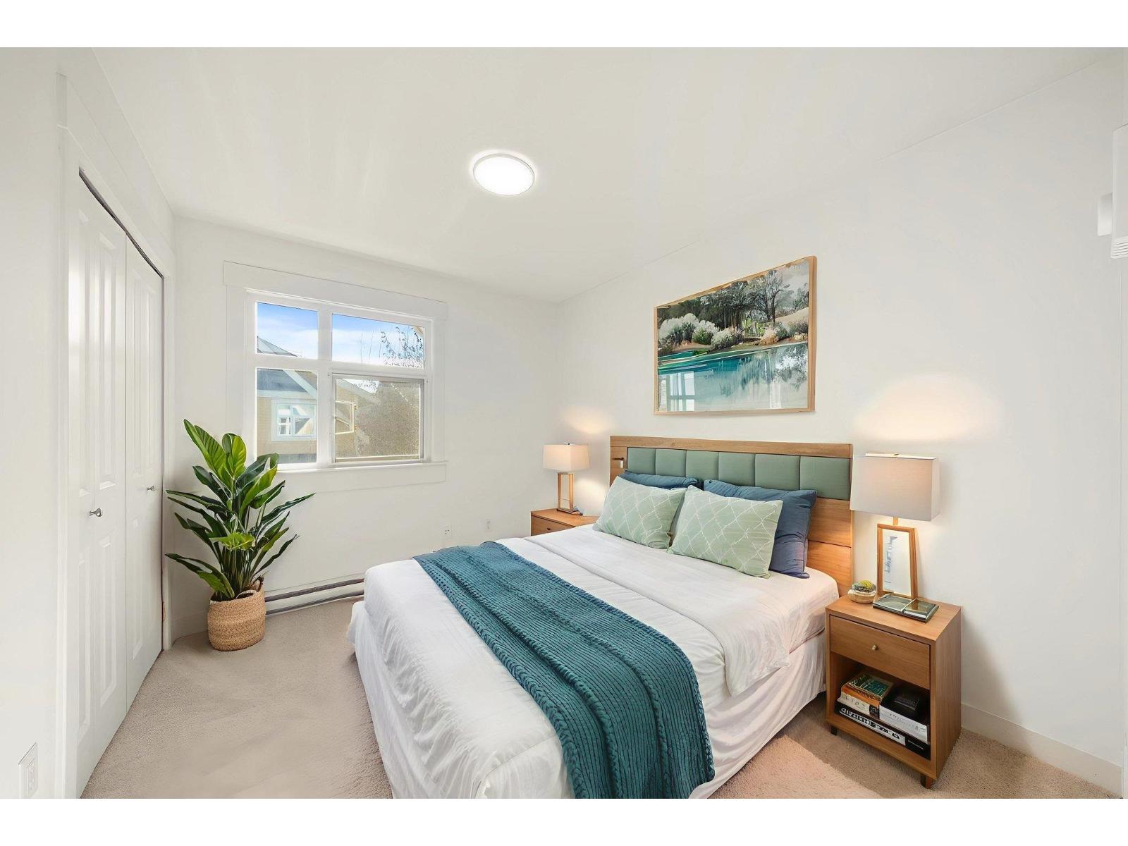 13 15237 36 Avenue, Surrey, British Columbia  V3Z 0Y4 - Photo 8 - R3092430