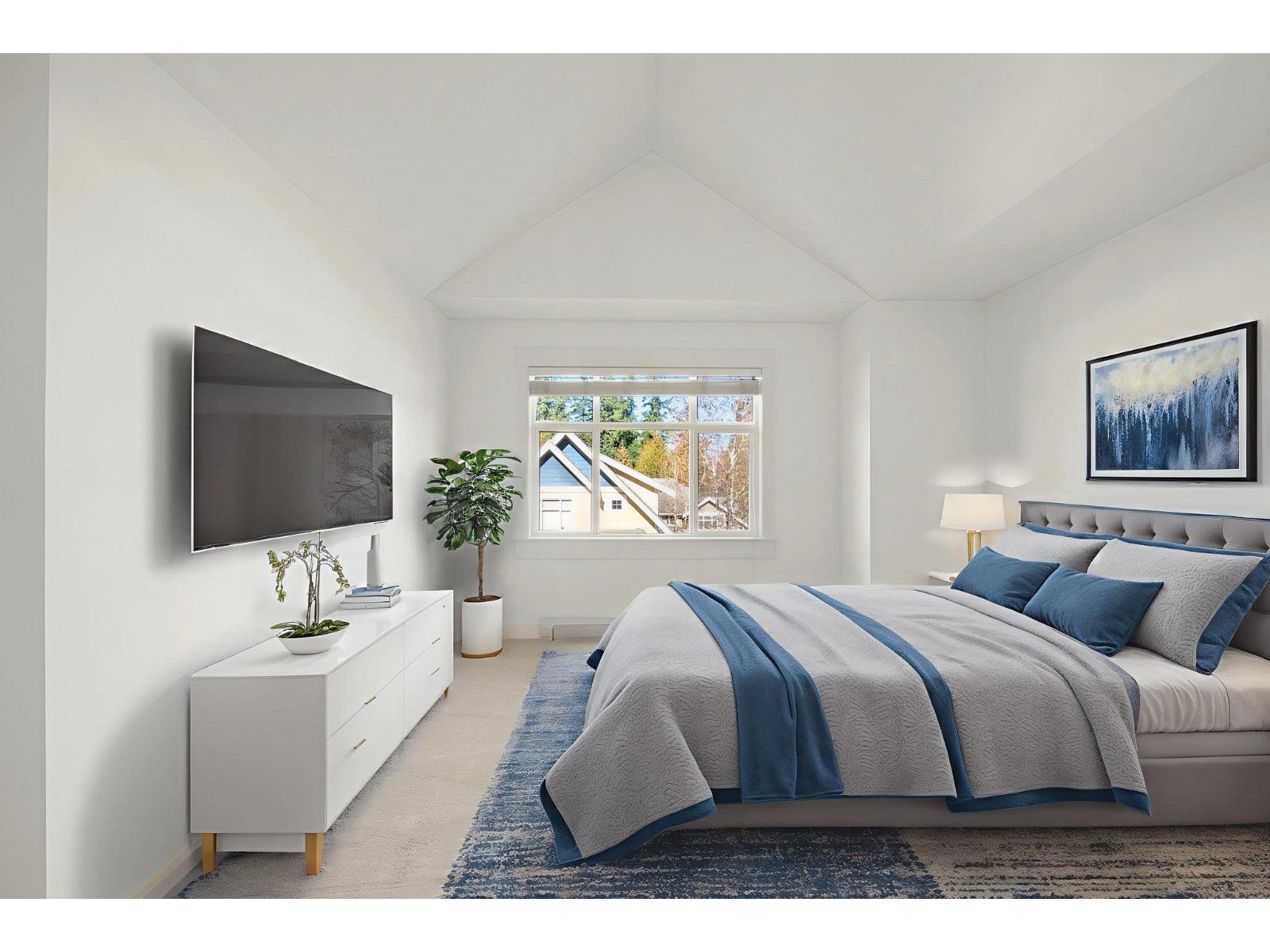 13 15237 36 Avenue, Surrey, British Columbia  V3Z 0Y4 - Photo 9 - R3092430