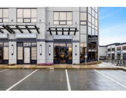 105 15292 CROYDON DRIVE, Surrey, British Columbia