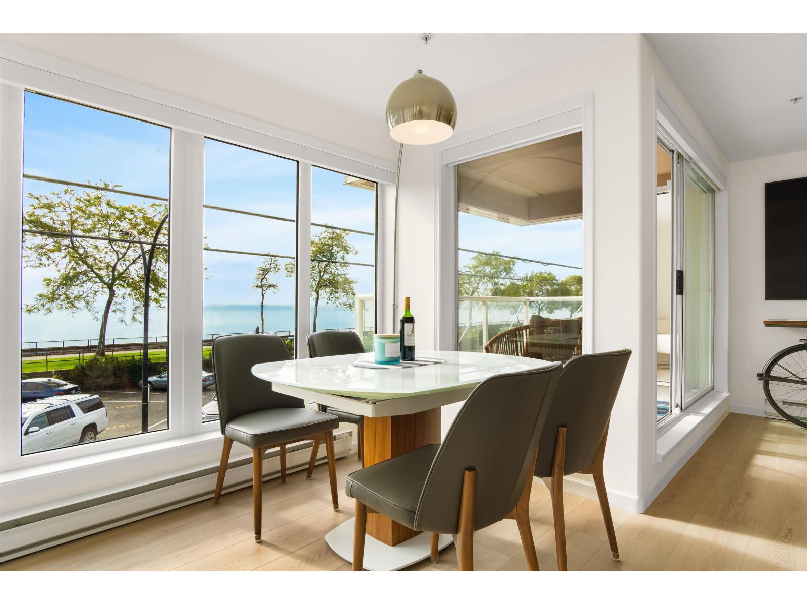 206 1119 Vidal Street, White Rock, British Columbia V4B 3T4 - Photo 12 - R3092490