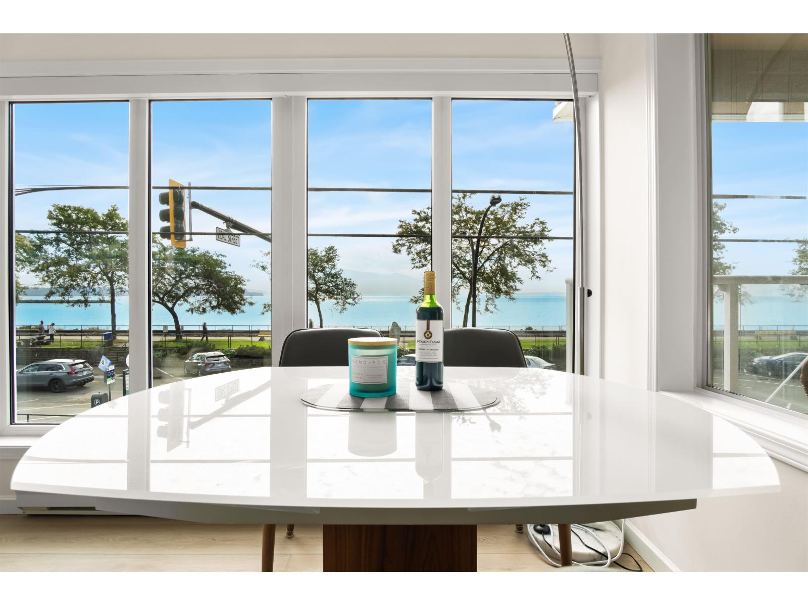 206 1119 Vidal Street, White Rock, British Columbia V4B 3T4 - Photo 14 - R3092490